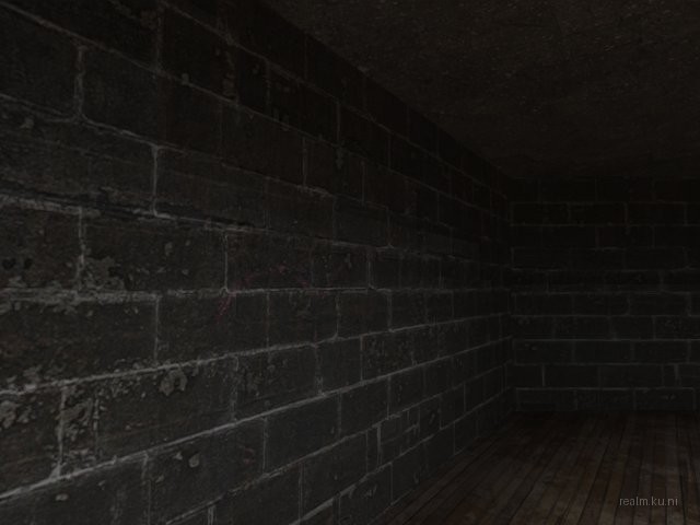 dm_thugshaker_r1 thumb 4