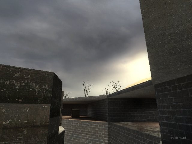 dm_thugshaker_r1 thumb 15