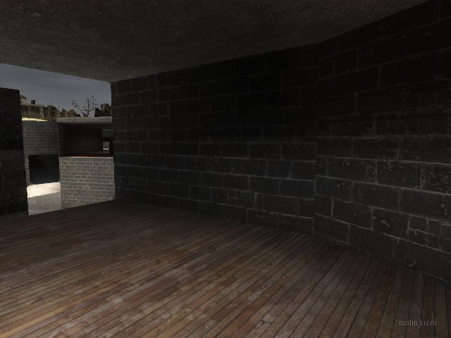 dm_thugshaker_r2 thumb 5