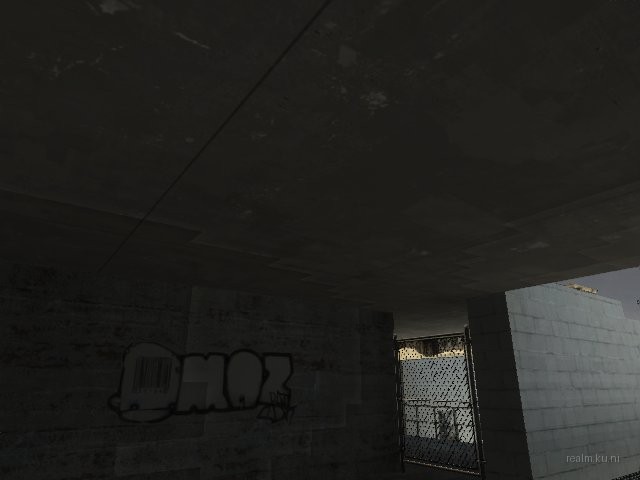 dm_thugshaker_r2 thumb 2