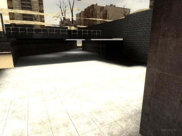 dm_thugshaker_r2 thumb 3