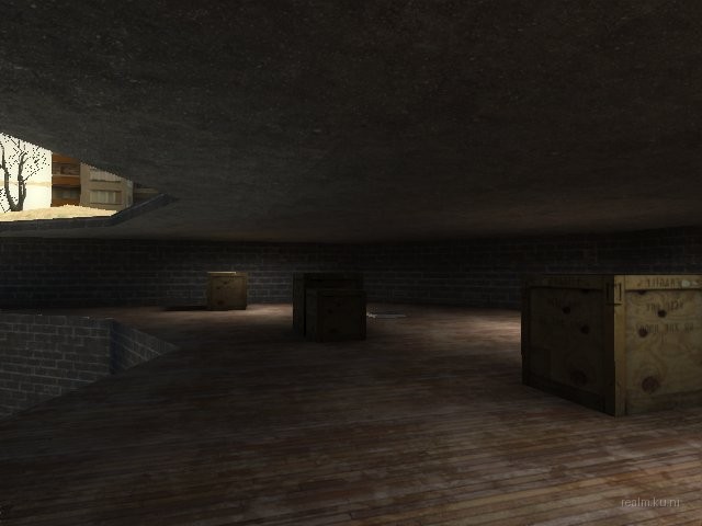 dm_thugshaker_r2 thumb 18