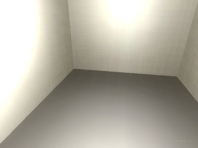 dm_thugshaker_r2 thumb 6