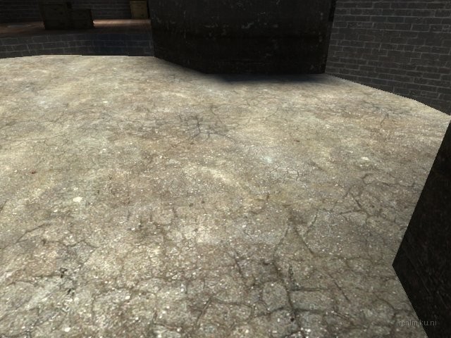 dm_thugshaker_r2 thumb 17