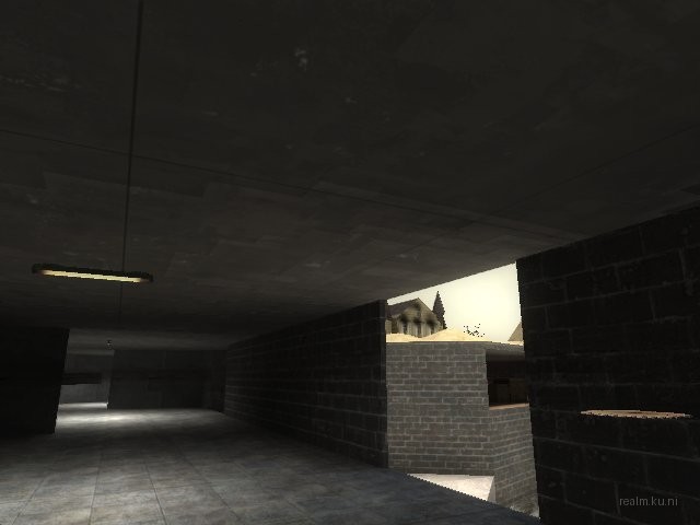 dm_thugshaker_r2 thumb 11