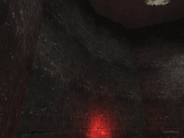 dm_thugshaker_r2 thumb 16