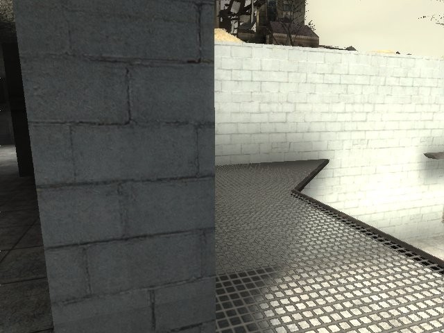 dm_thugshaker_r2 thumb 4