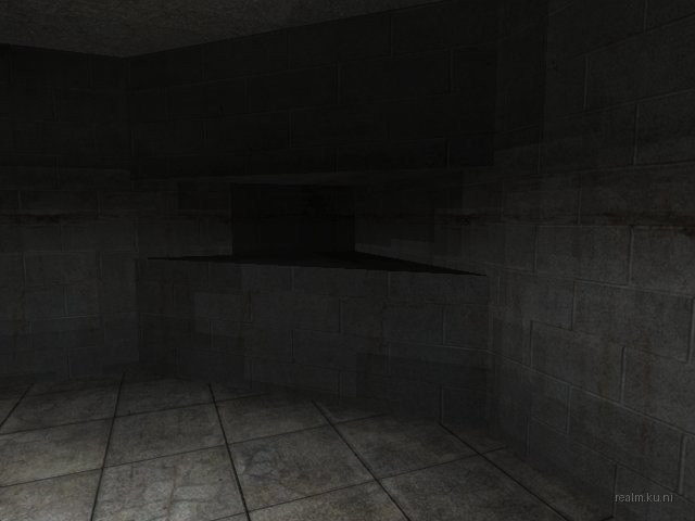 dm_thugshaker_r2 thumb 14