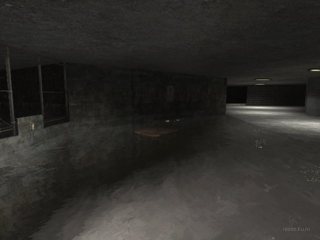 dm_thugshaker_r2 thumb 13