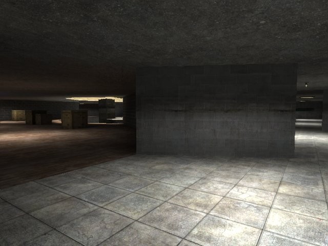 dm_thugshaker_r2 thumb 12