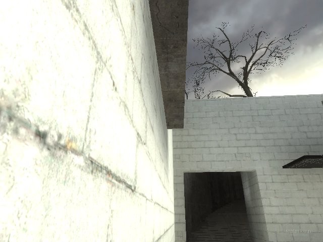 dm_thugshaker_r2 thumb 8