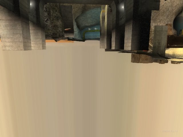 dm_tigcrik_efps_b2 thumb 4