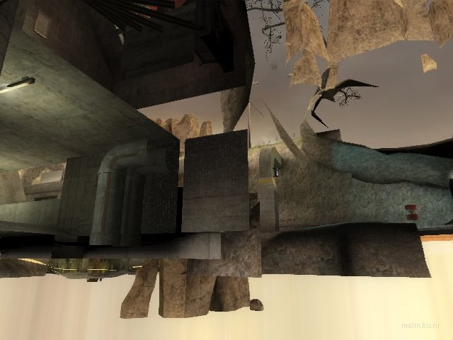 dm_tigcrik_efps_b2 thumb 3