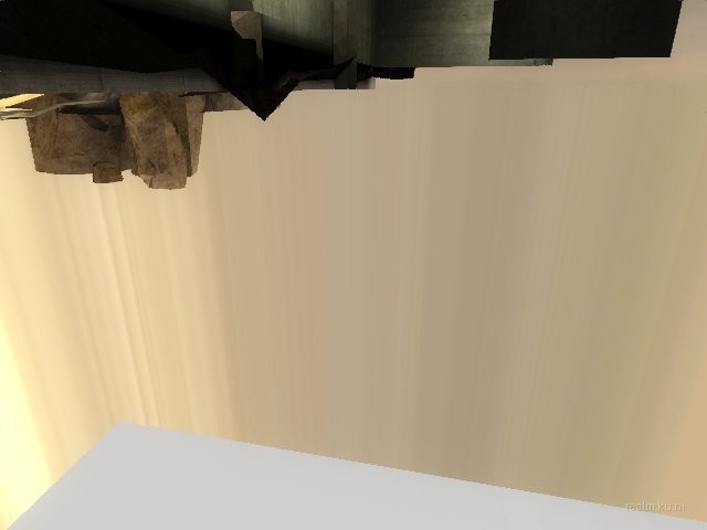 dm_tigcrik_efps_b2 thumb 7