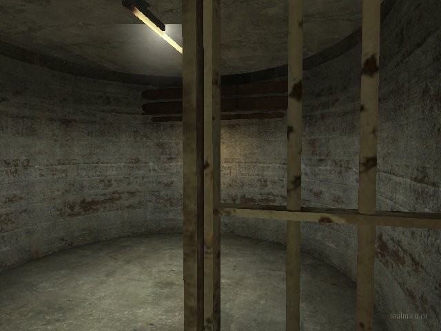dm_tigcrik_efps_b2 thumb 21
