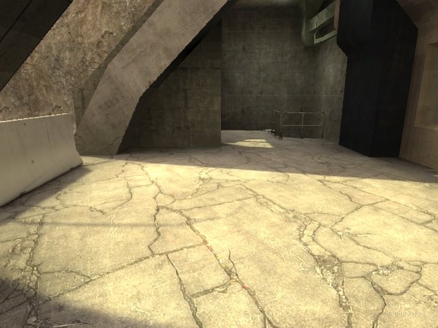 dm_tigcrik_efps_b2 thumb 8