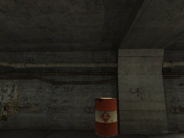 dm_tigcrik_efps_b2 thumb 20