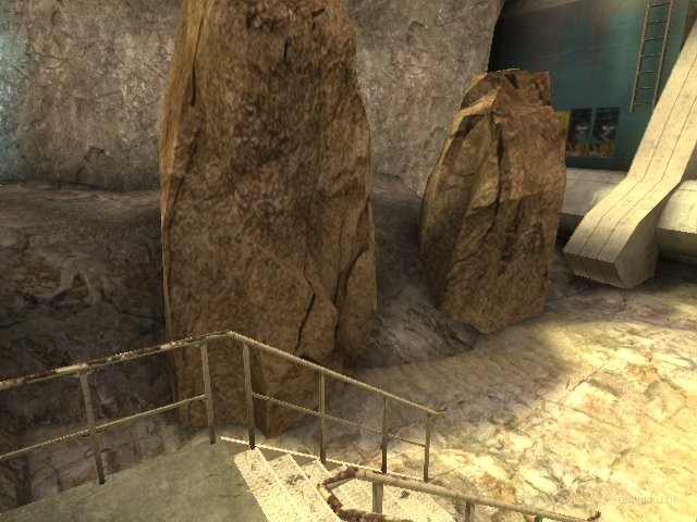 dm_tigcrik_efps_b2 thumb 10