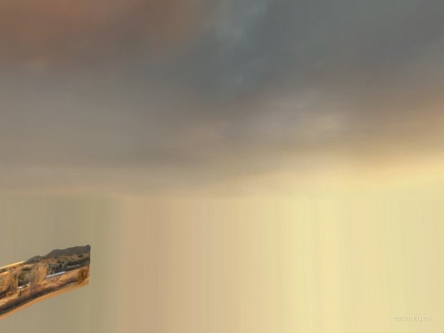 dm_tigcrik_efps_b2 thumb 6