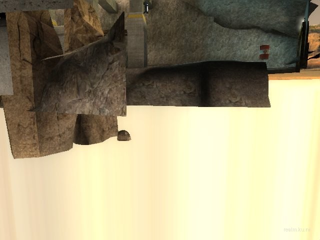 dm_tigcrik_efps_b2 thumb 23