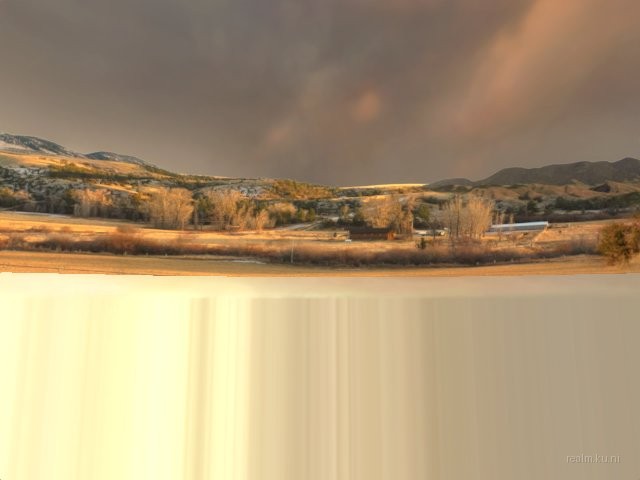 dm_tigcrik_efps_b3 for hl2dm screenshot