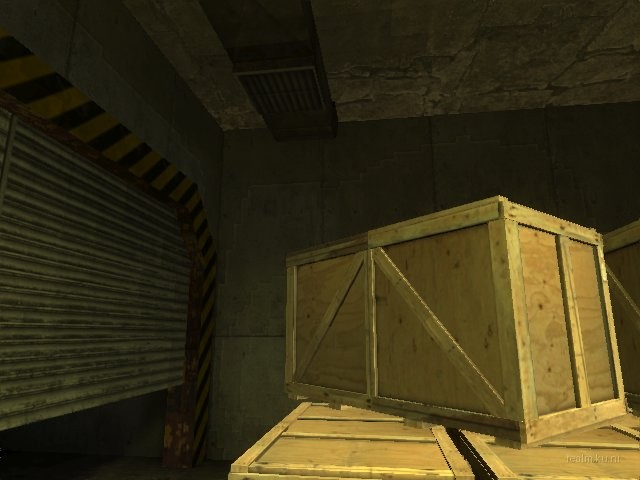 dm_tigcrik_efps_b3 thumb 14