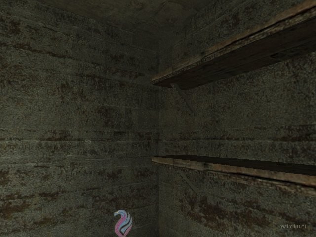 dm_tigcrik_efps_b3 thumb 13