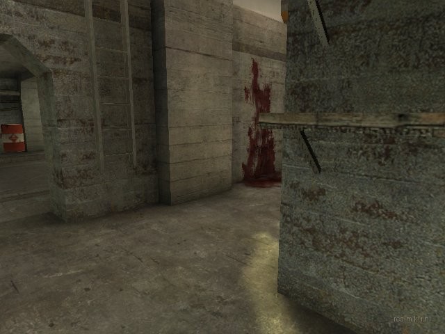 dm_tigcrik_efps_b3 thumb 7