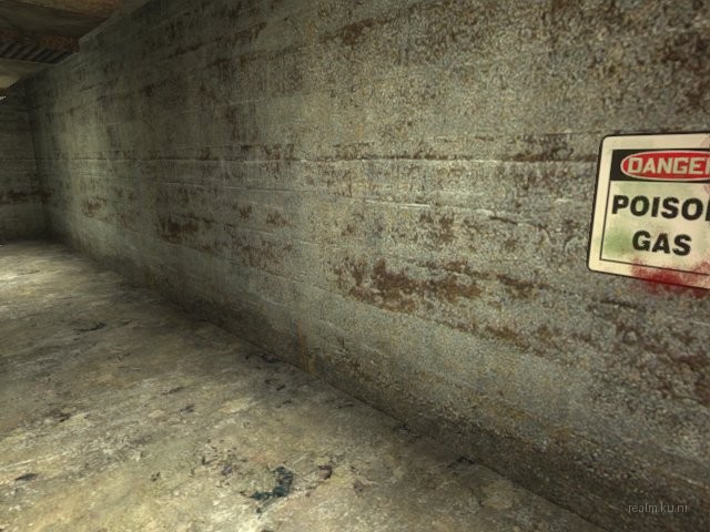 dm_tigcrik_efps_b3 thumb 28