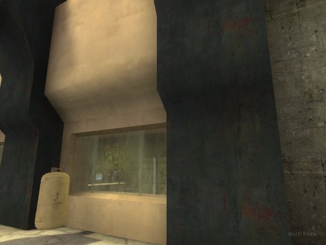 dm_tigcrik_efps_b3 thumb 10