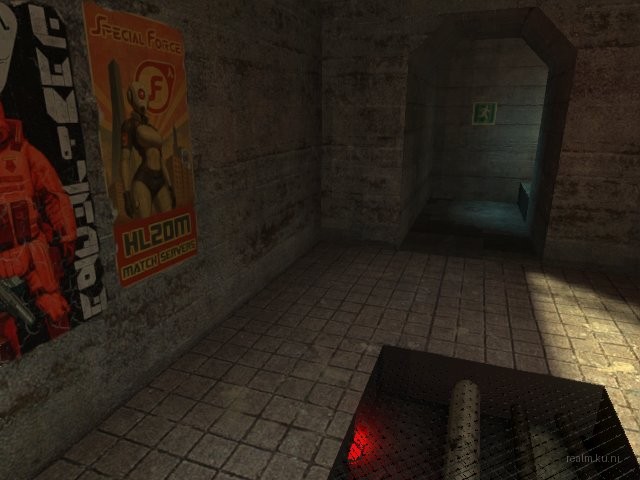 dm_tigcrik_efps_b3 thumb 12