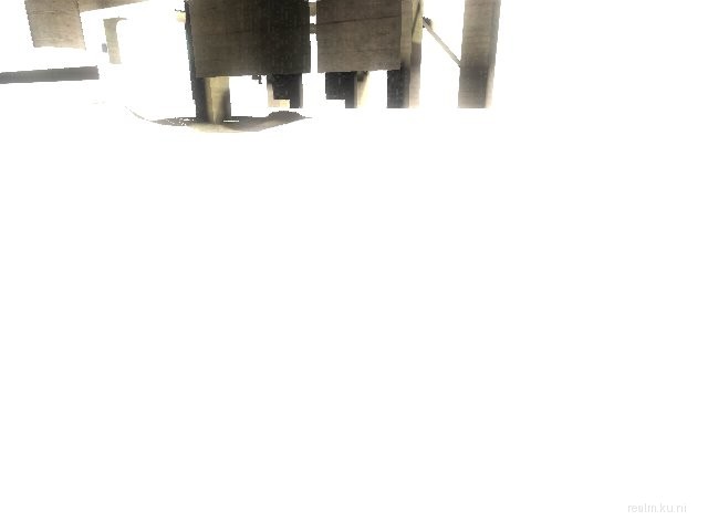dm_tigcrik_efps_b3 thumb 5