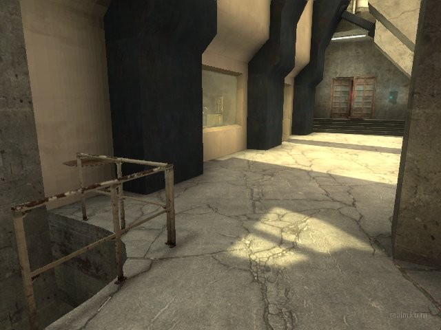 dm_tigcrik_efps_b3 thumb 11