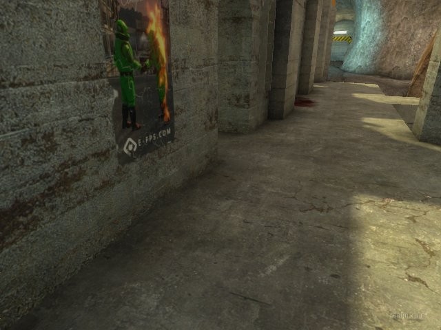 dm_tigcrik_efps_b3 thumb 20