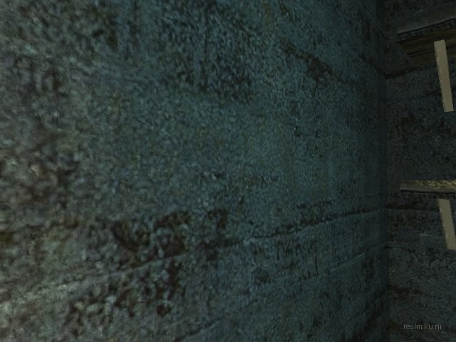 dm_tigcrik_efps_b3 thumb 19