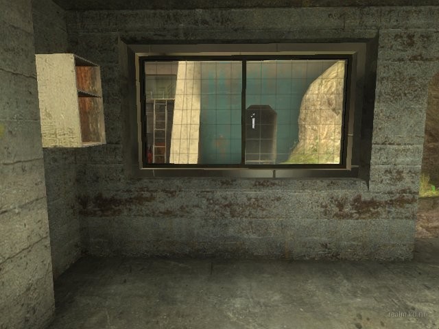 dm_tigcrik_efps_b3 thumb 27