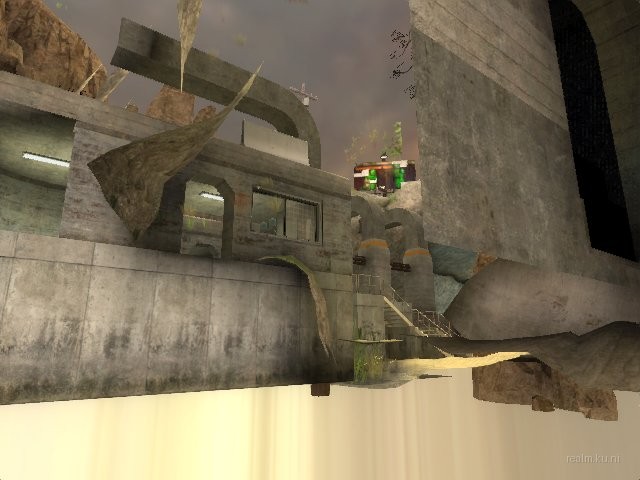 dm_tigcrik_efps_b3 thumb 4