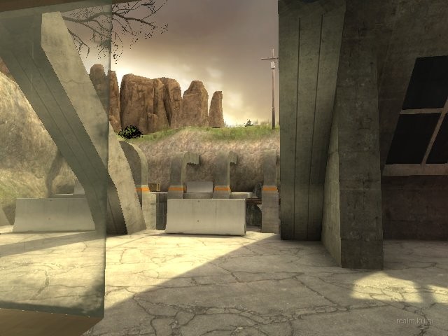 dm_tigcrik_efps_b3 thumb 6