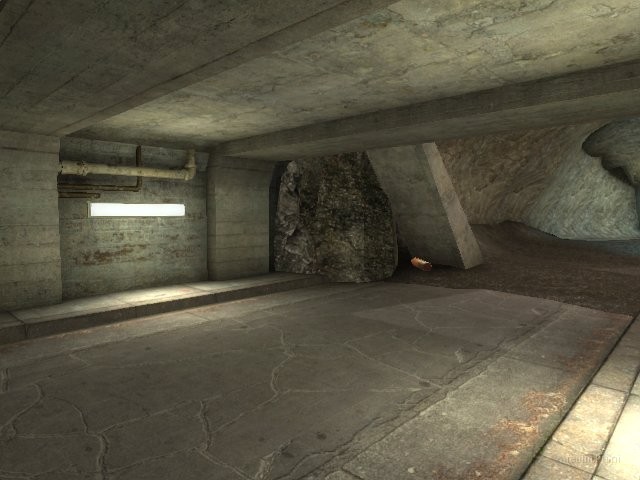 dm_tigcrik_efps_b3 thumb 2