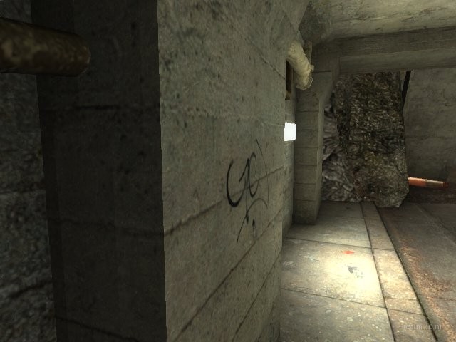dm_tigcrik_efps_b3 thumb 25