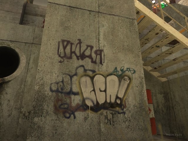 dm_tigcrik_efps_b3 thumb 22