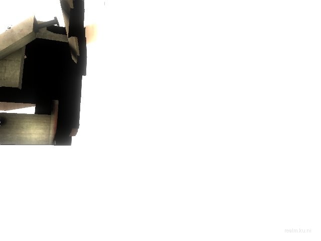 dm_tigcrik_efps_b3 thumb 21