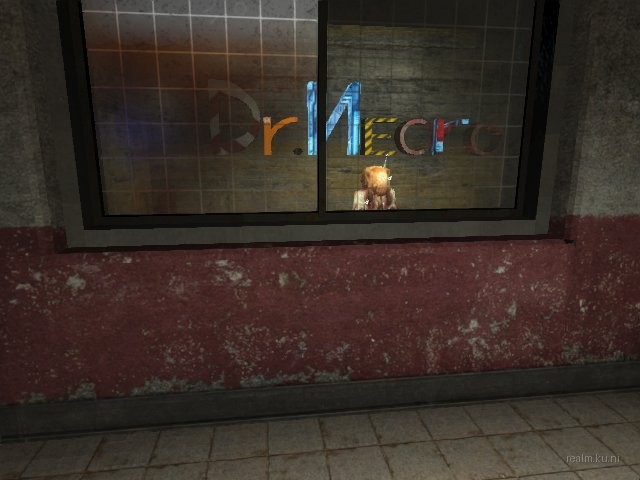 dm_tigcrik_v2d thumb 52