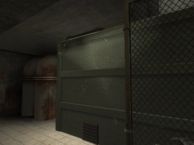 dm_tigcrik_v2d thumb 53