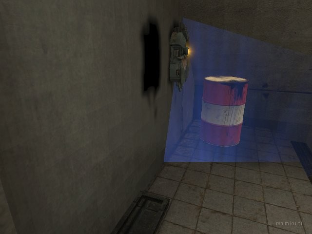 dm_tigcrik_v2d thumb 10