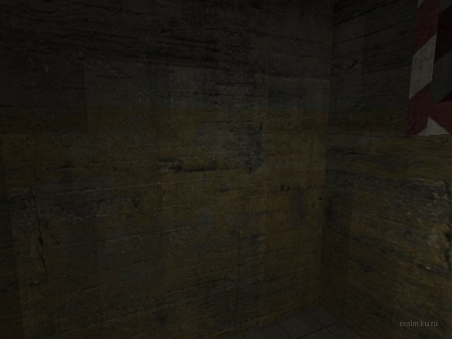 dm_tigcrik_v2d thumb 63