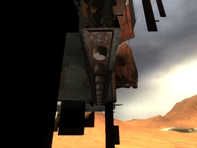 dm_tigcrik_v2d thumb 8