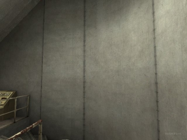dm_tigcrik_v2d thumb 47