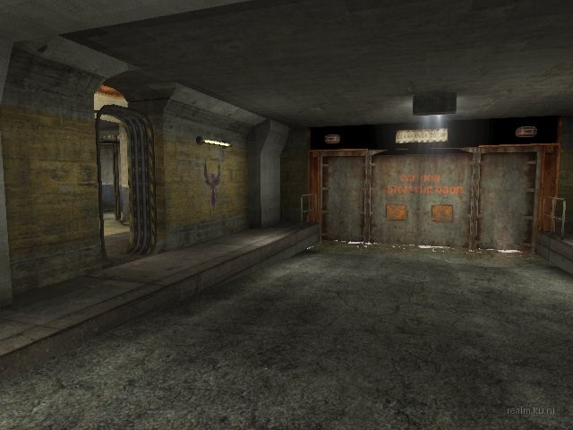 dm_tigcrik_v2d thumb 31