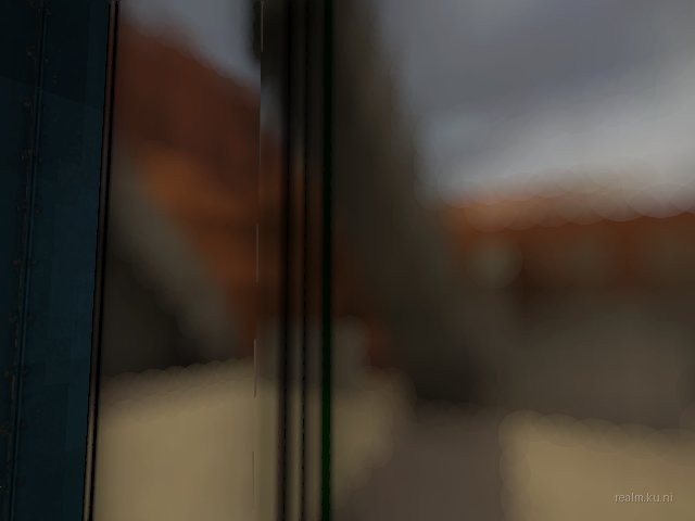 dm_tigcrik_v2d thumb 57